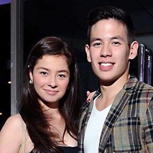 Andi-Eigenmann-Jake-Ejercito