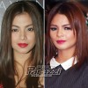 Angel-Locsin-Lovi-Poe