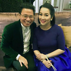 Avel-Bacudio-Kris-Aquino