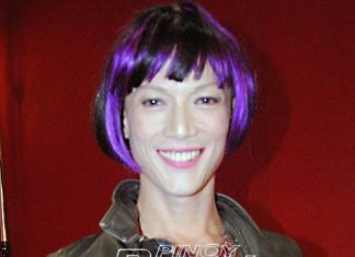 BB Gandanghari, ‘di pa raw p’wedeng magka-boyfriend