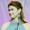 Carla-Abellana
