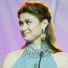 Carla-Abellana