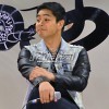 Coco-Martin