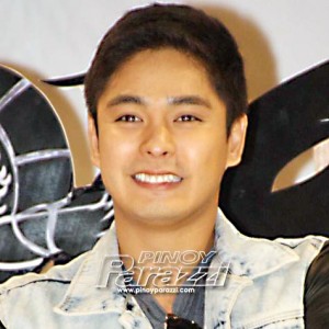 Coco-Martin