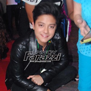 Daniel-Padilla