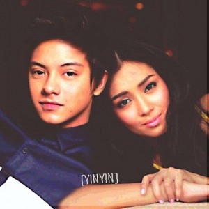 Daniel-Padilla-Kathryn-Bernardo