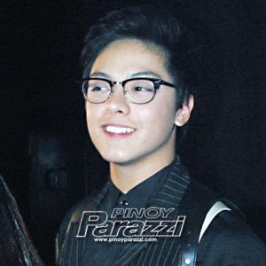 Daniel-Padilla