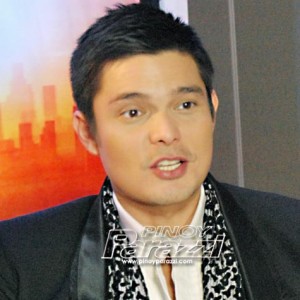 Dingdong-Dantes