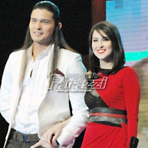 Dingdong-Dantes-Marian-Rivera