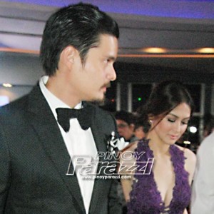 Dingdong-Dantes-Marian-Rivera