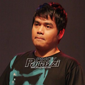 Gloc-9