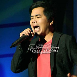 Gloc-9