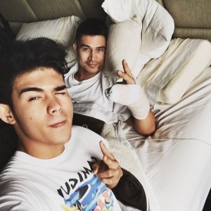 Inigo-Pascual-Piolo-Pascual