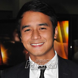 JM-de-Guzman