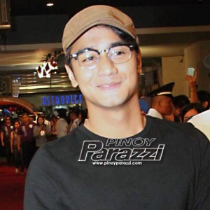 JM-de-Guzman