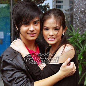 Jake-Vargas-Bea-Binene