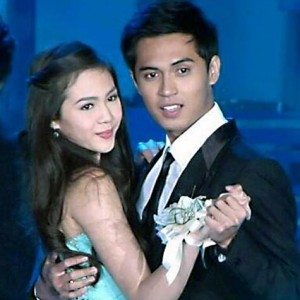 Janella-Salvador-Marlo-Mortel