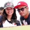 Jennylyn-Meracdo-Derek-Ramsay