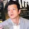 Jericho-Rosales