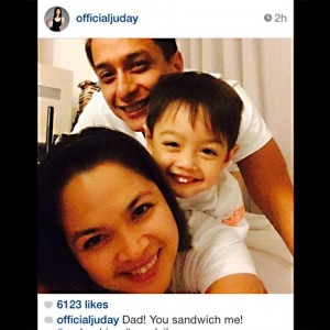 Judy-Ann-Santos