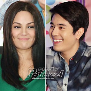 KC-Concepcion-Paulo-Avelino