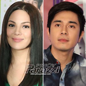 KC-Concepcion-Paulo-Avelino