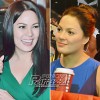 KC-Concepcion