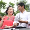 Kris-Aquino-Coco-Martin