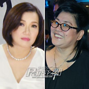 Kris-Aquino-Lolit-Solis