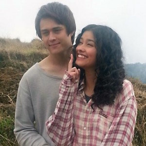 Liza-Soberano-Enrique-Gil