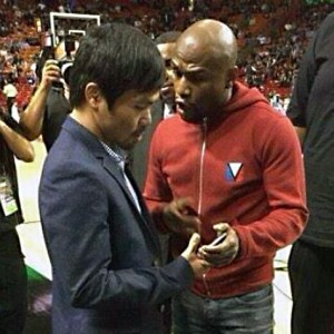 Manny-Pacquaio-Floyd-Mayweather