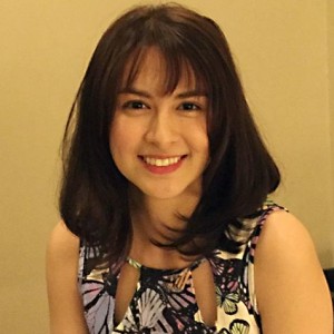 Marian-Rivera