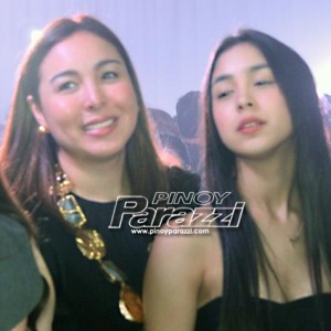 Marjorie-Barretto-Julia-Barretto