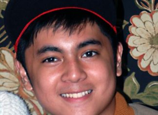 Miguel Tanfelix, bini-build-up ng network na future Dingdong Dantes