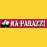 Na- Parazzi