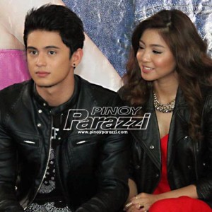 Nadine-Lustre-James-Reid