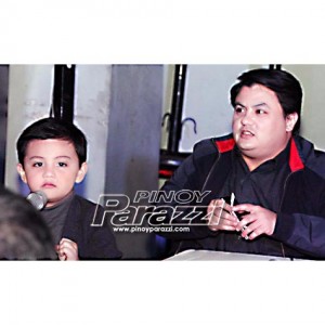 Nino-Muhlach-Alonzo-Muhlach