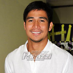 Piolo-Pascual