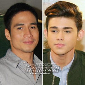 Piolo-Pascual-Inigo-Pascual