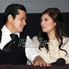 Robin-Padilla- Vina-Morales