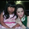 Ryzza-Mae-Dizon- Marian-Rivera