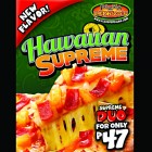 Supreme_Duo_Hawaiian