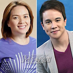 Sylvia-Sanchez-Arjo-Atayde