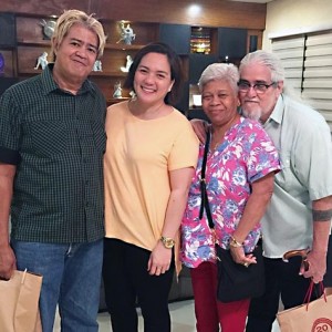 Sylvia-Sanchez-Peque-Gallaga-Lore-Reyes-Tita-Angge