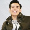 Xian-Lim