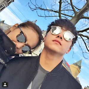 kathryn-Bernardo-Daniel-Padilla