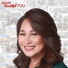 1 Crazy Beautiful You