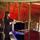 KSS_JB_D59_05291.CR2