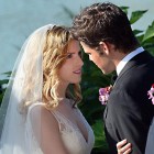 1 The Last Five Years