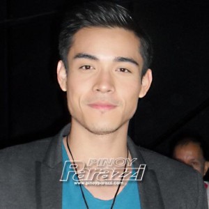 1 Xian-Lim